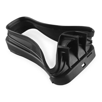 Pillar Post Trim Kit for Honda Odyssey (2011–2017)