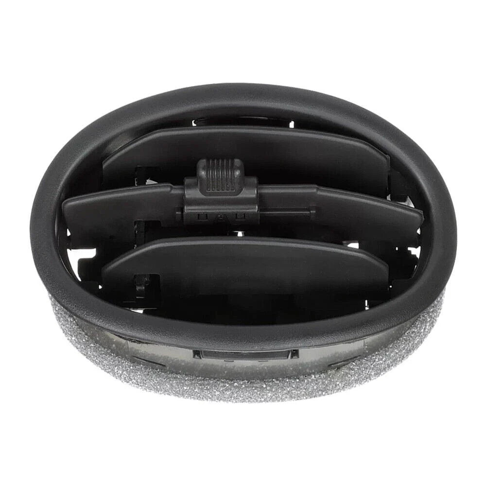 Heater AC Dash Panel Vent for 2004-2008 Ford E250 Ecoline (2004-2008)