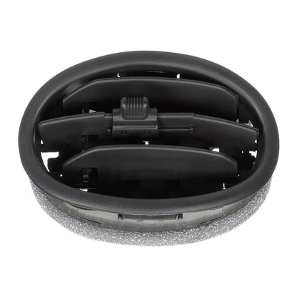 Heater AC Dash Panel Vent for 2004-2008 Ford E250 Ecoline (2004-2008)