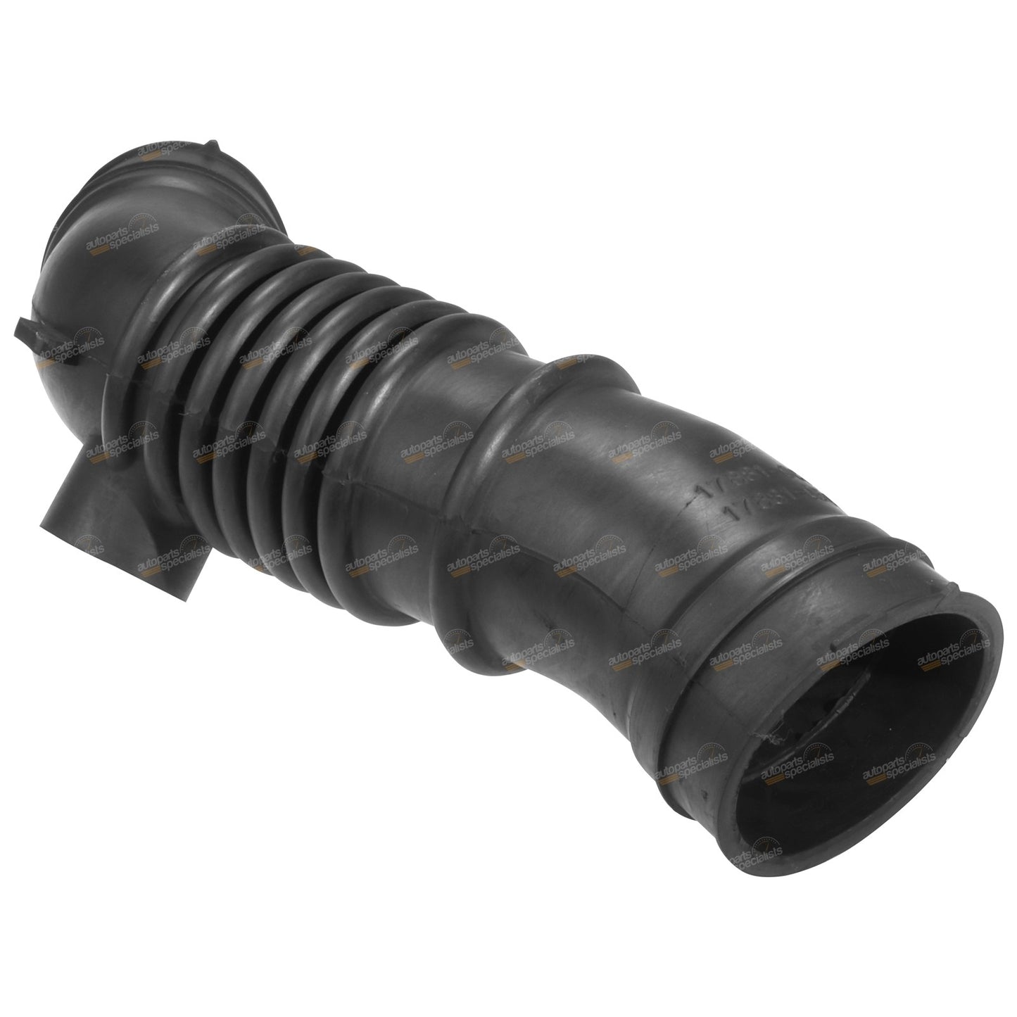 Air Cleaner Intake Hose for Toyota Hilux (2007–2015)