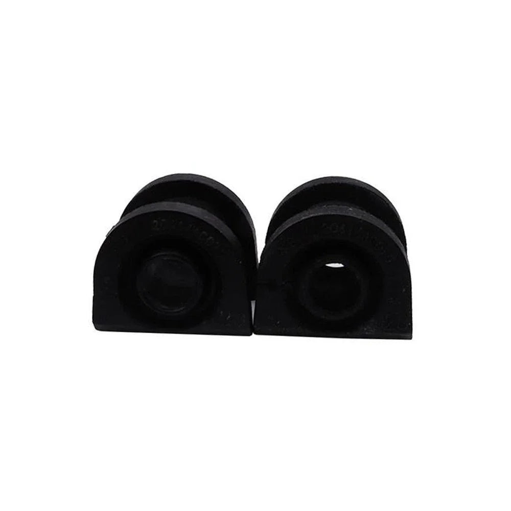 Front Stabilizer Bar Bushings for Subaru Impreza Forester Legacy (2008-2023)