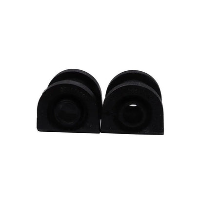 Front Stabilizer Bar Bushings for Subaru Impreza Forester Legacy (2008-2023)