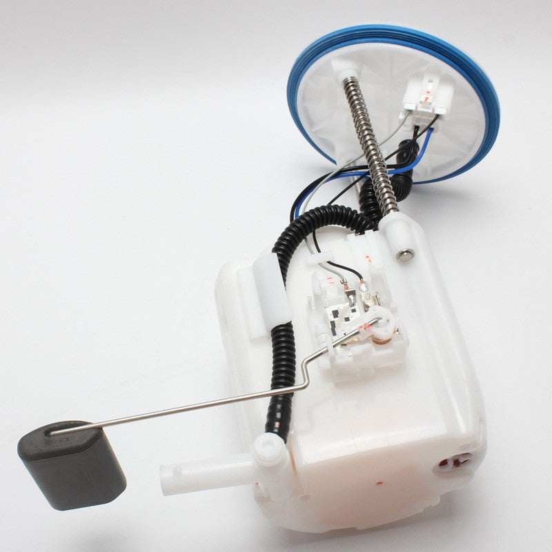 Fuel Pump for Hyundai Kia