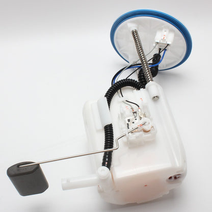Fuel Pump for Hyundai Kia