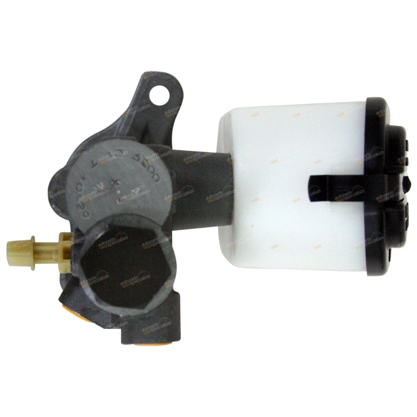 Brake Master Cylinder for Ford Fairlane LTD (1995–1998) Sedan Only