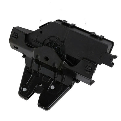 Tailgate Lock for BMW E46 E63 E64 E81 E82 (2000-2013)