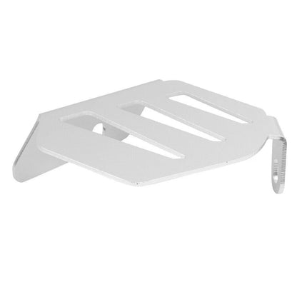 Black Door Lock Protector Cover for BMW X1 U11 U12, i3, i4, i5, 2, 3, 7 Series G20 G11
