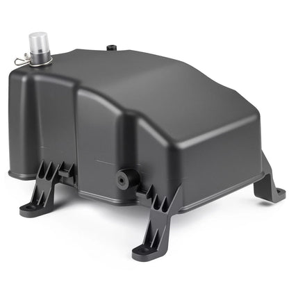 Air Filter Box Cleaner Case for Yamaha Raptor 700 (2006–2024)