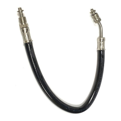Hydraulic Power Trim Hose for OMC Cobra & Volvo Penta SX