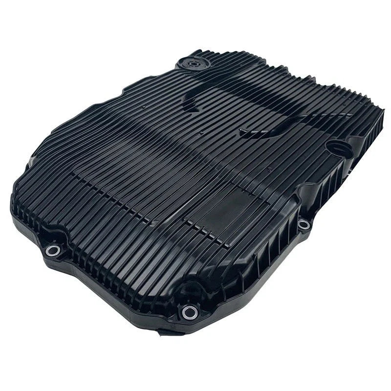 Transmission Oil Pan for Mercedes-Benz C-Class W205 (2013–2023)