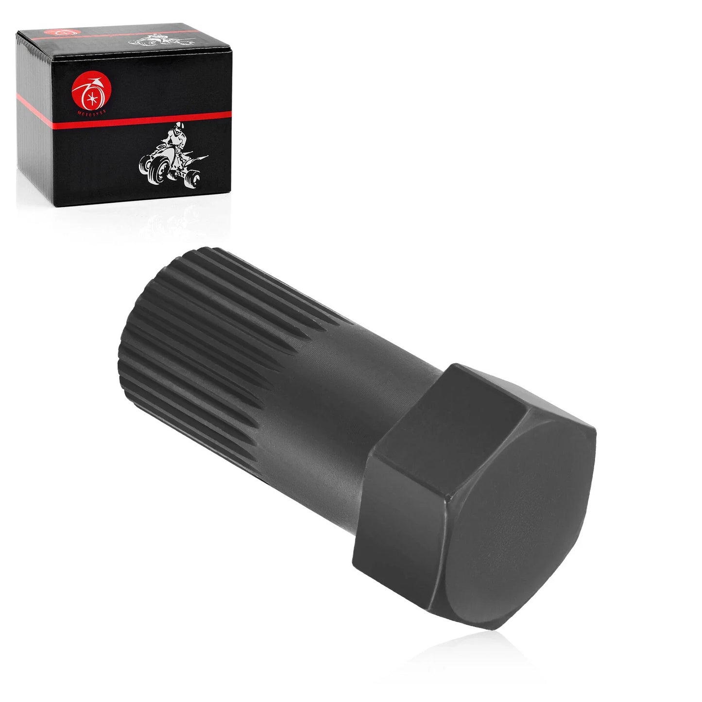 Impeller Prop Remover Tool for Sea-Doo GTX RXT X RXT-X