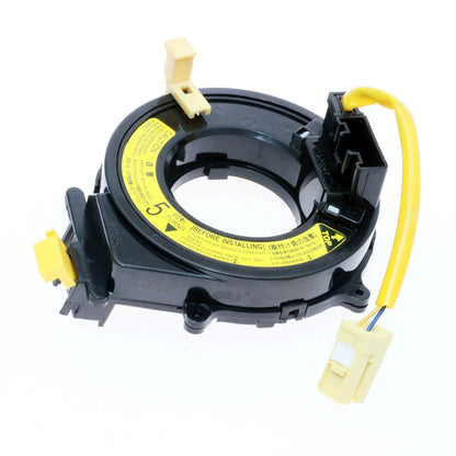 Reel Spiral Cable Clock Spring for Toyota Corolla Sprinter Carib (AE110–EE110)