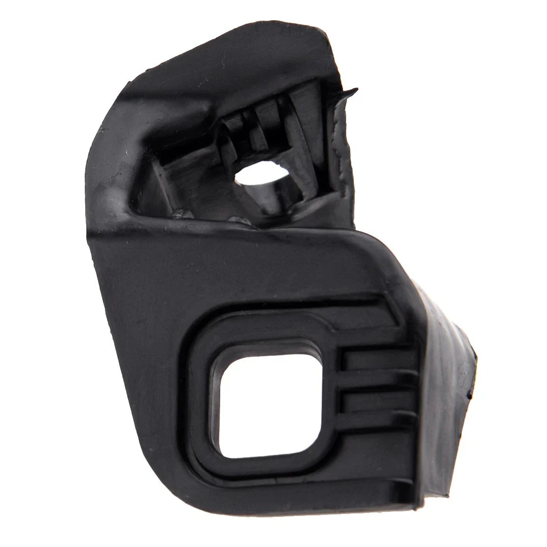 Right Headlight Bracket Support for BMW 3 Series 4 Series F30 F31 F32 (2012-2019)