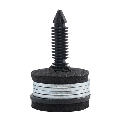 Clutch Stop for BMW Models