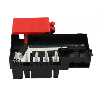 Car Battery Fuse Block for Escalade ESV (2003-2020)