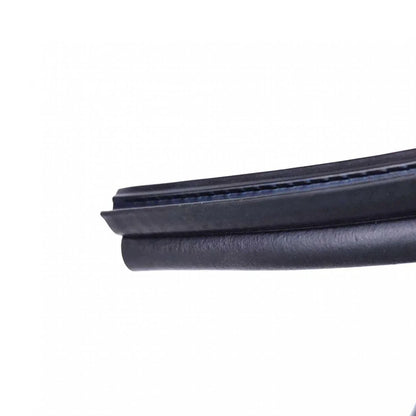 Trunk Lid Rubber Seal Back Door Fits Toyota Hiace LH102 LH112 LH113 Van 1989-04