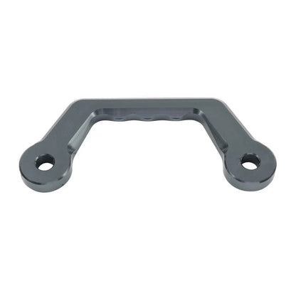 Rear Racing Anchor Point Hooks for Honda CBR1000RR-R (2020-2023)