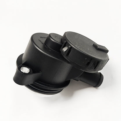 Oil Separator for Maserati Gran Turismo (2007–2019)