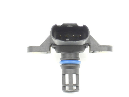 MAP Sensor for BMW M3 E90 E92 E93 (2007–2013)