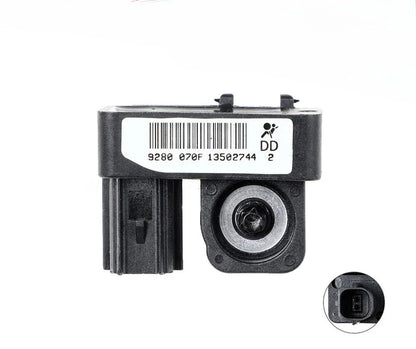 FrontBumper Sensor for Chevrolet Silverado 2500HD GMC Yukon