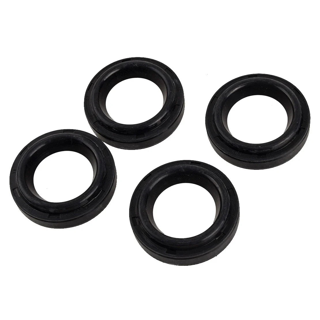 Valve Cover Gasket Set for Hyundai Elantra, Sonata, Kia Forte, Optima (2011-2020)