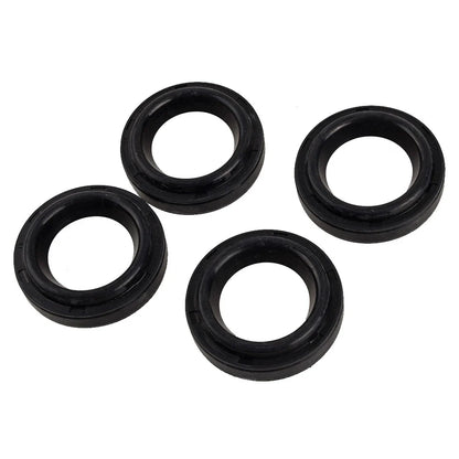 Valve Cover Gasket Set for Hyundai Elantra, Sonata, Kia Forte, Optima (2011-2020)