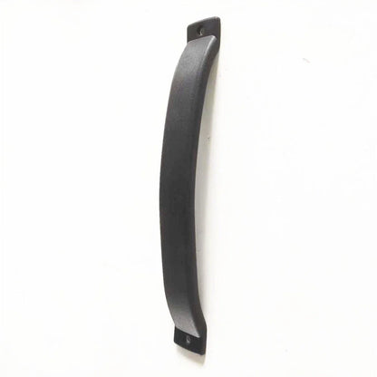 Interior Door Pull Handle for Wrangler TJ Unlimited (1997-2006)