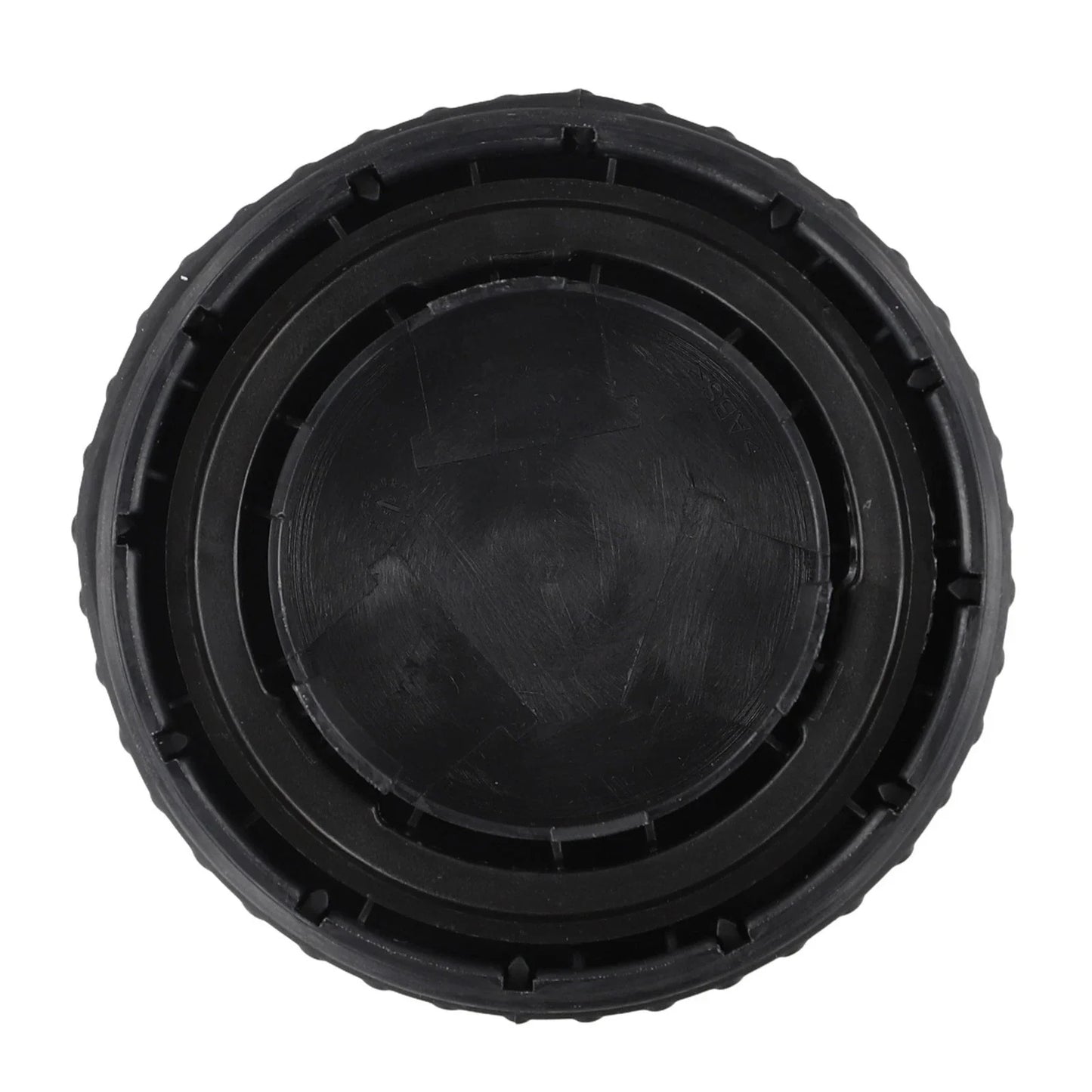 Front Seating Adjustment Knob for Audi A3 (2004–2013)