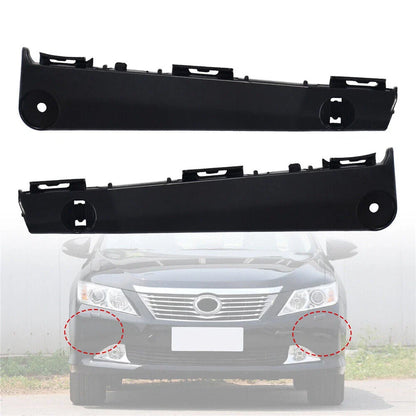 Front Bumper Retainer Bracket for Toyota Camry (2012-2014)