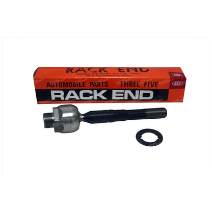 Steering Rack End for Toyota Landcruiser HDJ100 UZJ100 (2003–2007)
