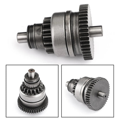 Starter Freewheel for Can-Am Outlander 330/400/450 (2003–2019) 420684050 FR