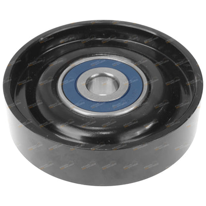 A/C Drive Belt Tensioner Pulley for Hyundai Accent (2000–2009)
