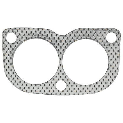Exhaust Manifold Flange Gasket for Nissan Urvan E23 (1980–1982)