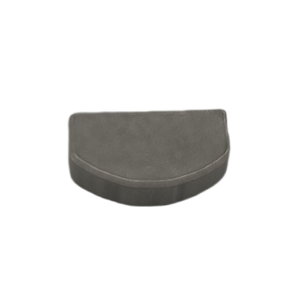 Water Pump Impeller for Suzuki 2-Stroke DT9.9 DT16 (1979–1999)
