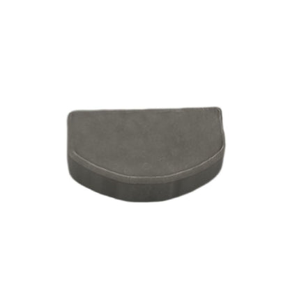 Water Pump Impeller for Suzuki 2-Stroke DT9.9 DT16 (1979–1999)