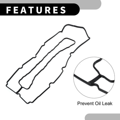 Valve Cover Gasket No.WE0110235 for Ford Ranger (2006–2012)