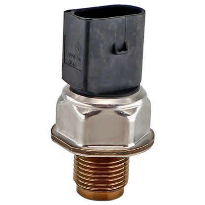 Fuel Pressure Sensor for Ford Ranger MK7 MK8 CUSTOM (2011-2023)