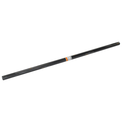 Steering Rod Drag Link for Toyota Landcruiser BJ40 FJ40 HJ47 (1975–1984)