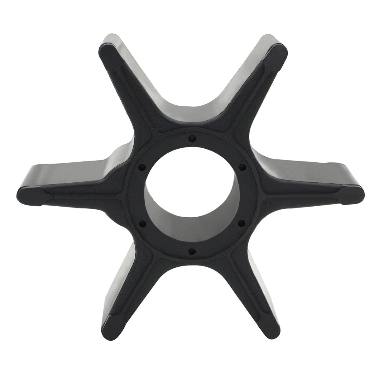 Impeller with Key for Suzuki DF60 DF70 DT90 DT100