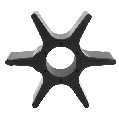 Impeller with Key for Suzuki DF60 DF70 DT90 DT100
