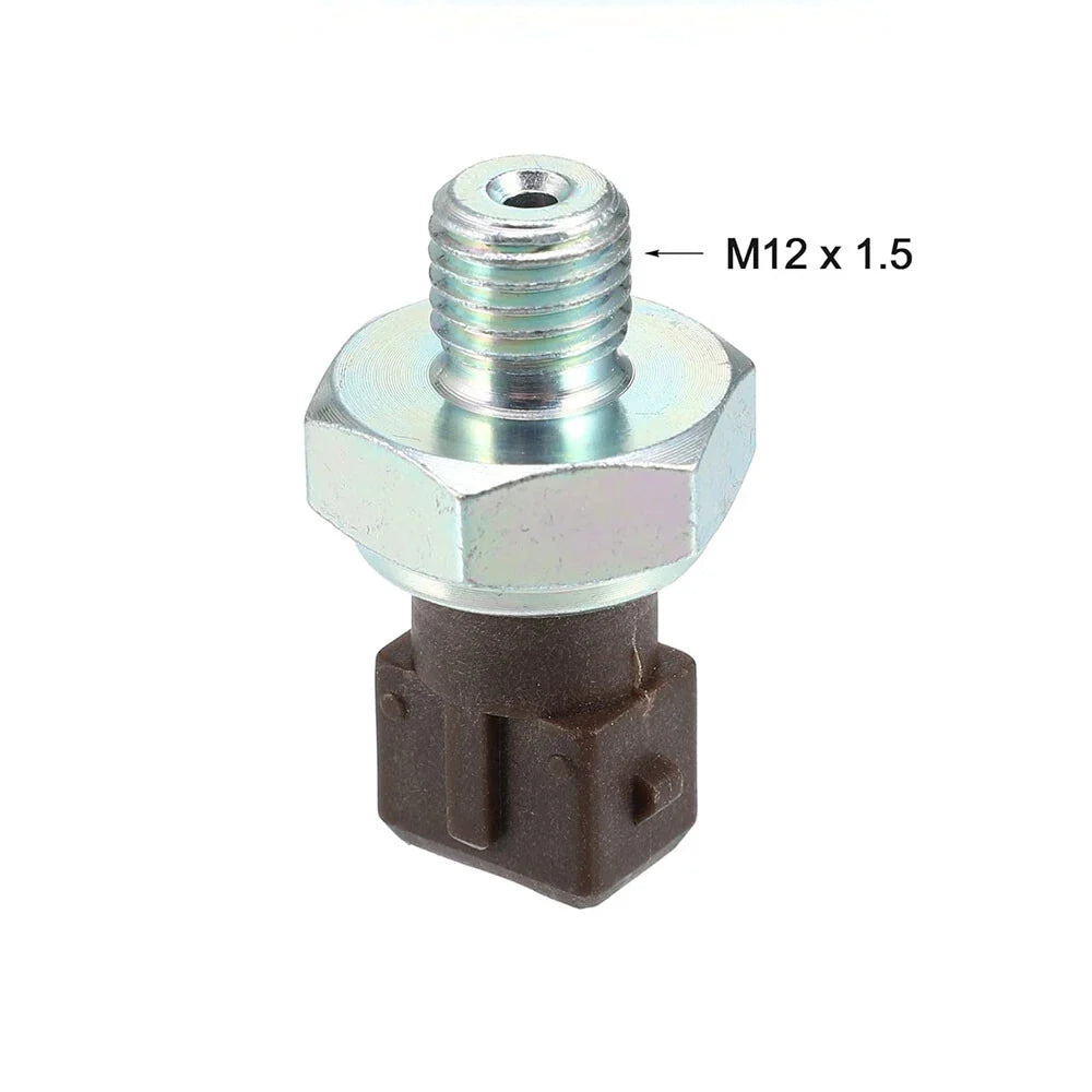 Engine Oil Pressure Sensor for BMW 128i, 318ti, X6 (2008-2013)