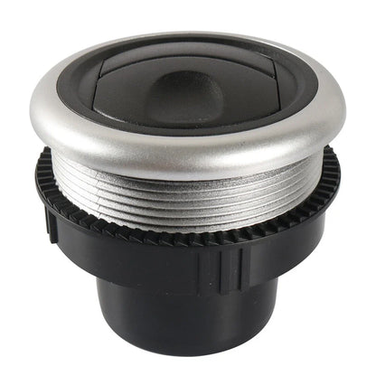 Air Conditioning Vent Outlet for RV Boat Bus ��71/63/47mm