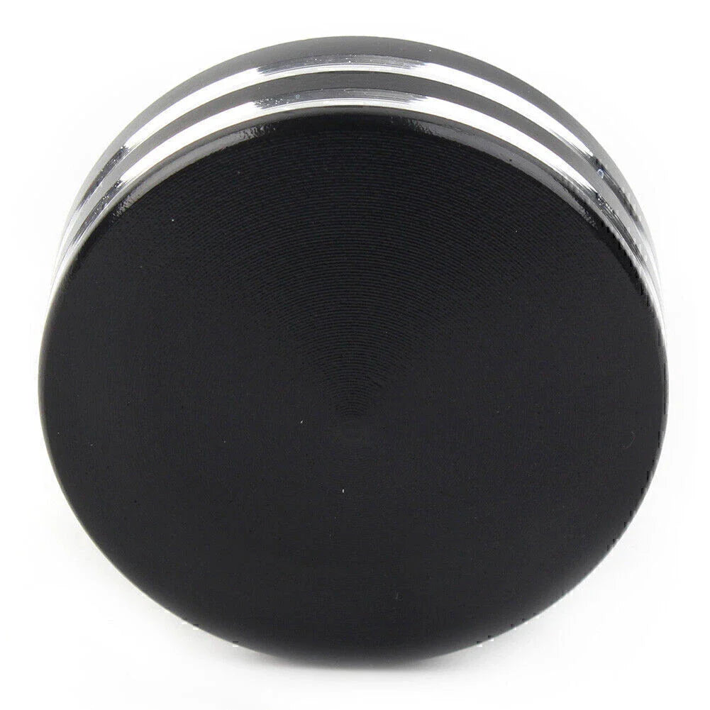 Carburetor Choke Knob for Harley Sportster Road King XLH1200S/C FLST (89-?)
