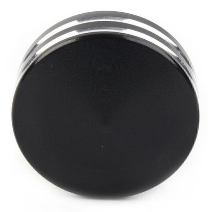 Carburetor Choke Knob for Harley Sportster Road King XLH1200S/C FLST (89-?)