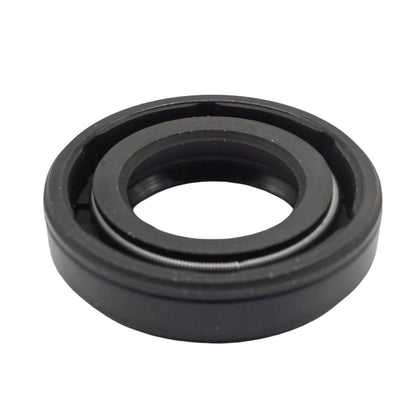 Gearcase Oil Seal for OMC Johnson Evinrude (Compatible)