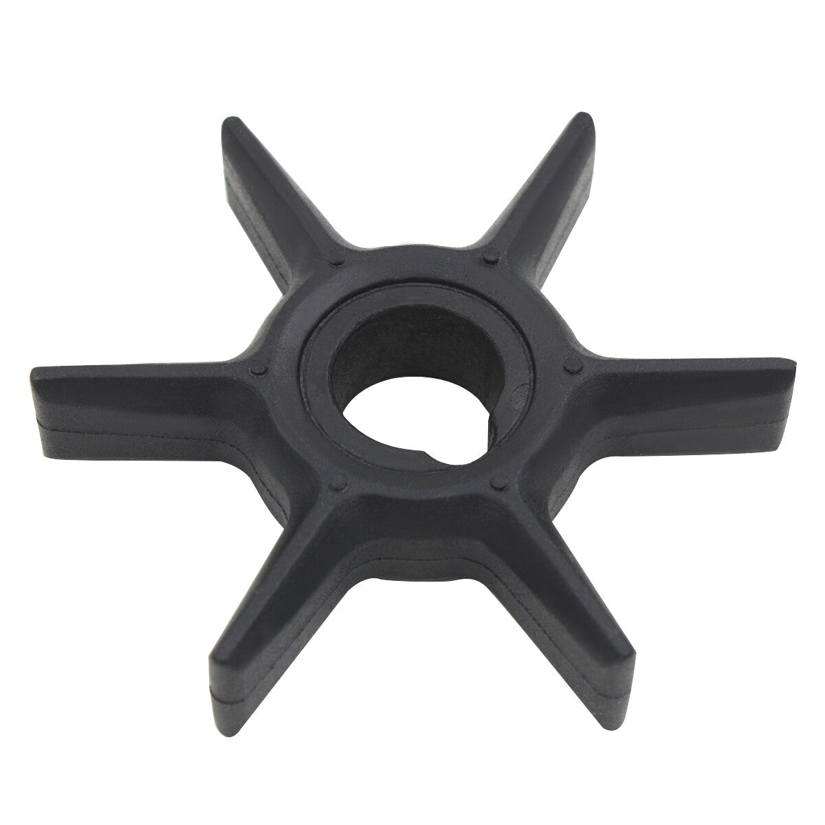 Outboard Water Pump Impeller for Mercury 6-15HP (Year Range Not Specified)