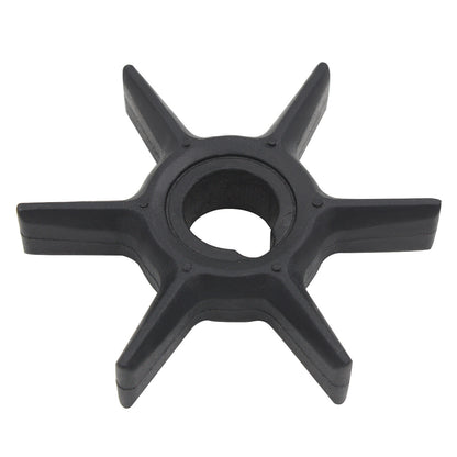 Outboard Water Pump Impeller for Mercury 6-15HP (Year Range Not Specified)