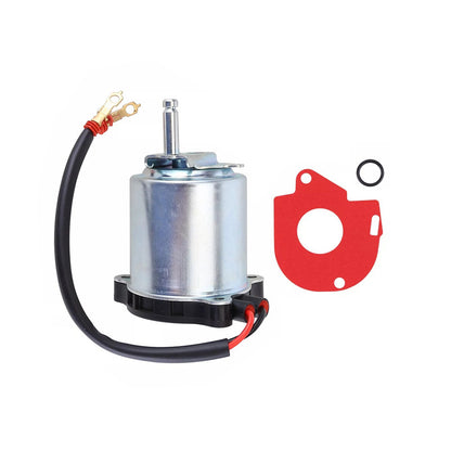 ABS Brake Booster Pump Motor for Toyota 4Runner Land Cruiser Lexus