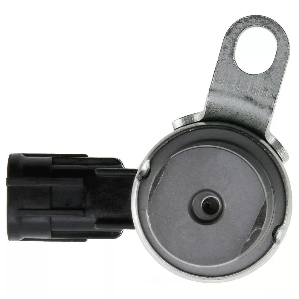Variable Timing Solenoid Valve for Subaru Legacy, Tribeca, Impreza, Forester (2005-2014)