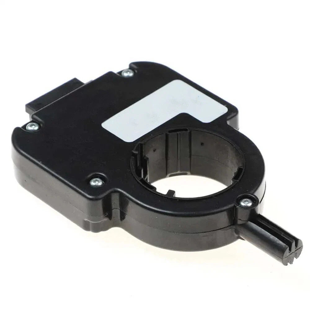 Steering Column Angle Position Sensor for Equinox Terrain (2013-2017)
